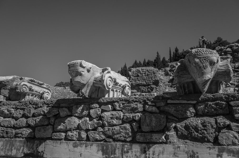R0001730.jpg