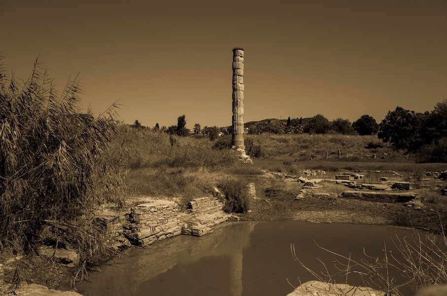 R0001851.jpg