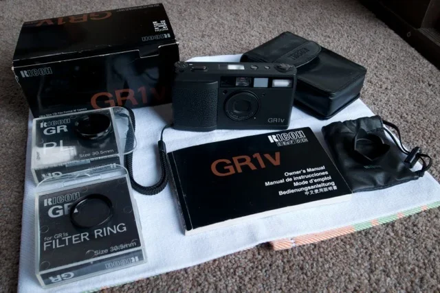 Ricoh GR1V a.webp