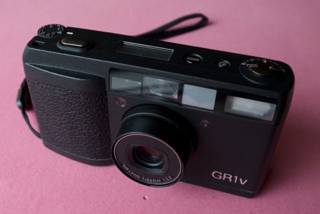 Ricoh GR1V b.jpg