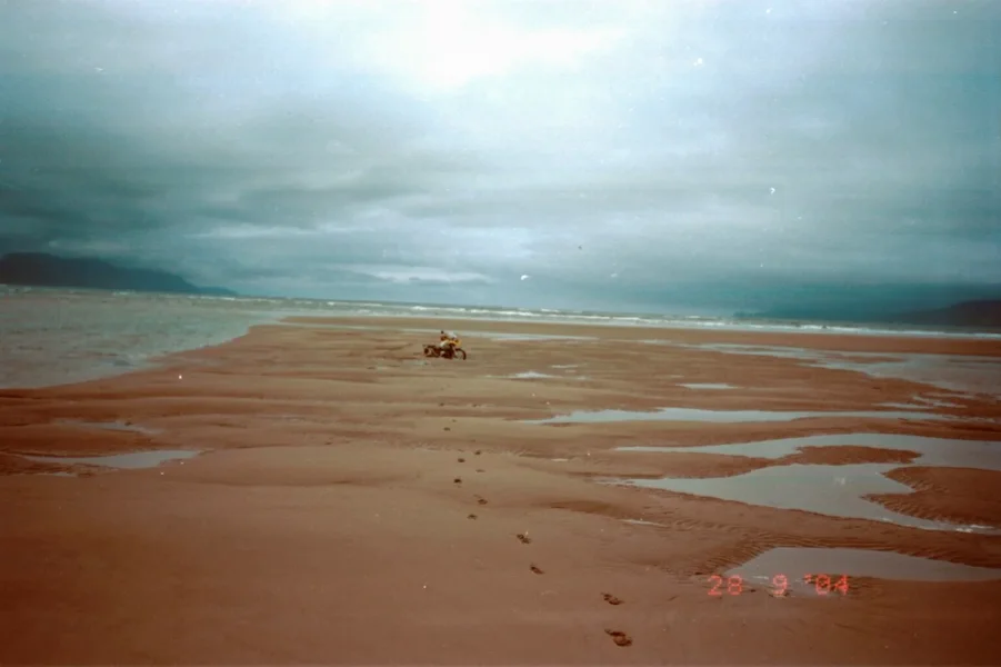 Inch 2004 High Quality.webp