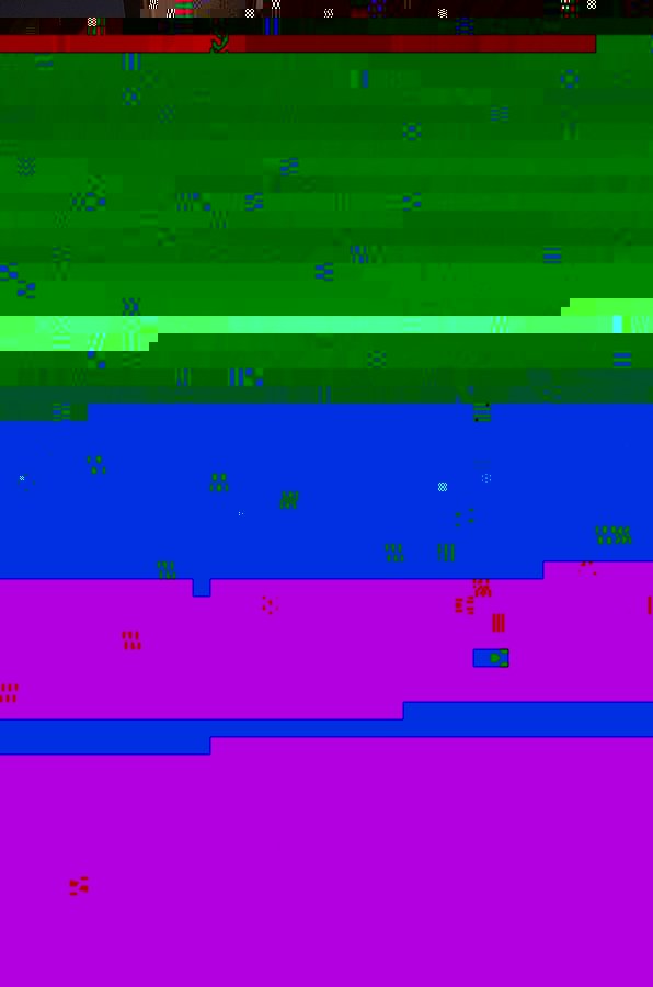 R0000275s.JPG