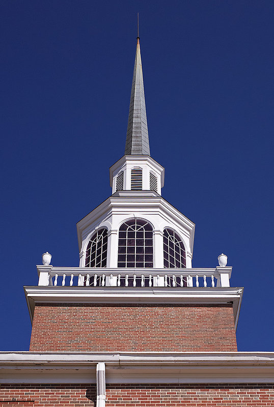 Steeple.jpg