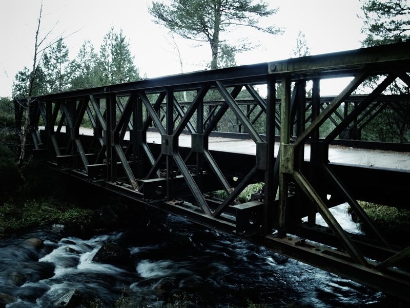 Bailey Bridge 2.JPG