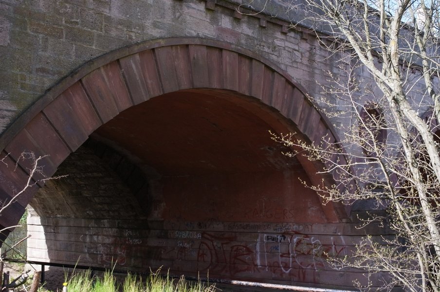 Nairn bridge 2.JPG