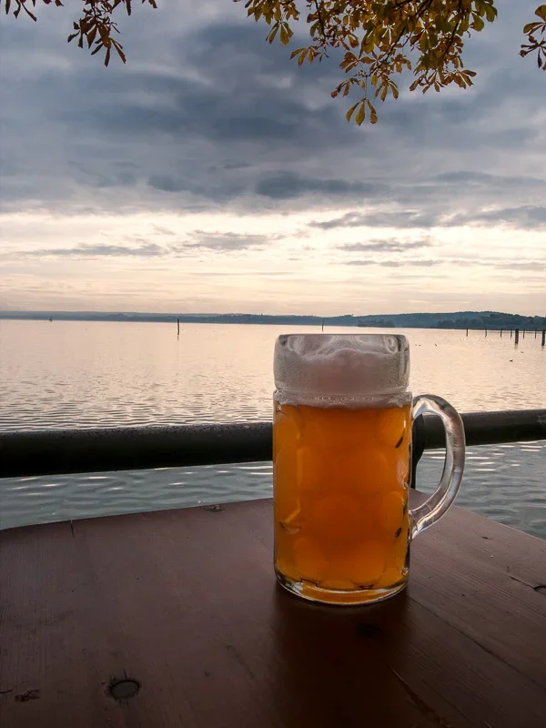2013_10_09304-56.webp