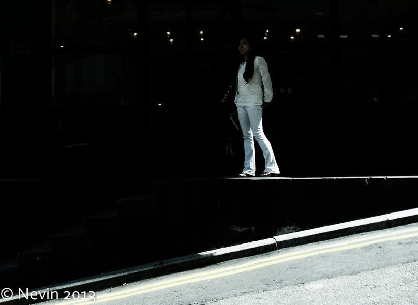 0012066_2013-10.jpg