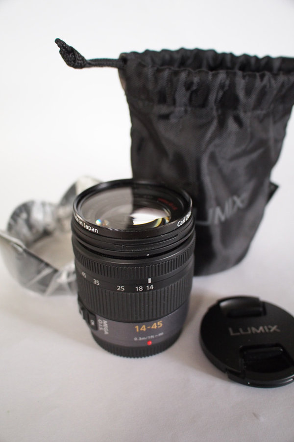lens.jpg
