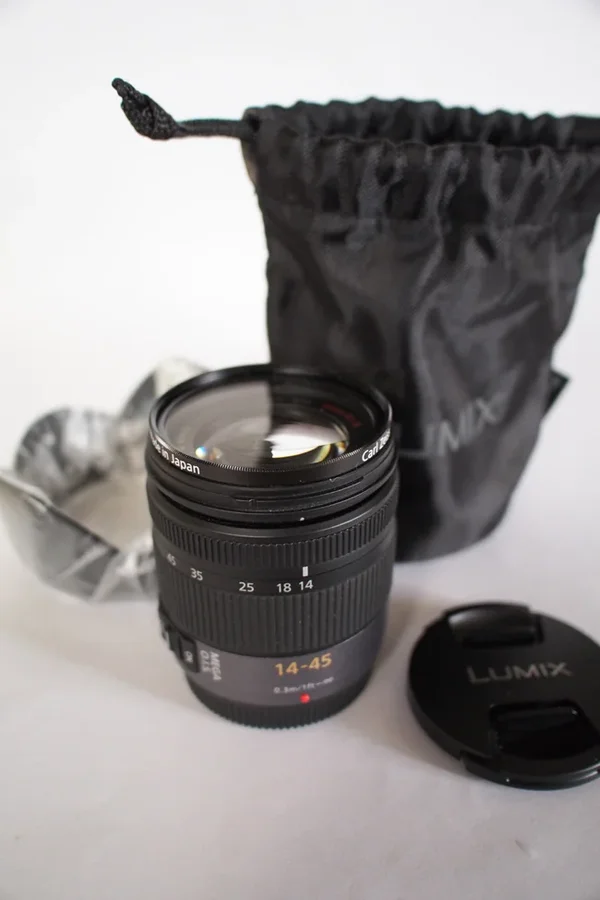 lens.webp