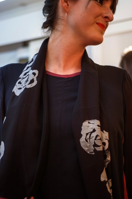 R1056777_.jpg