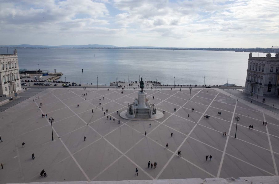 R0000590.jpg