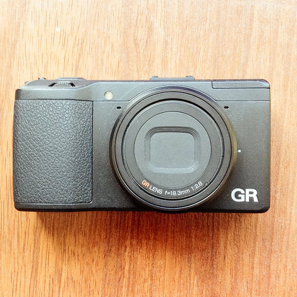 1-image-2.jpg