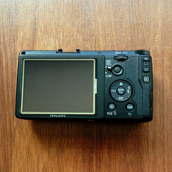 1-image-4.jpg