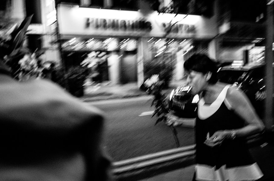 20131123-R0019567.jpg