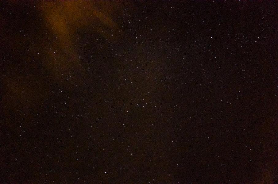 Deep Space.jpg