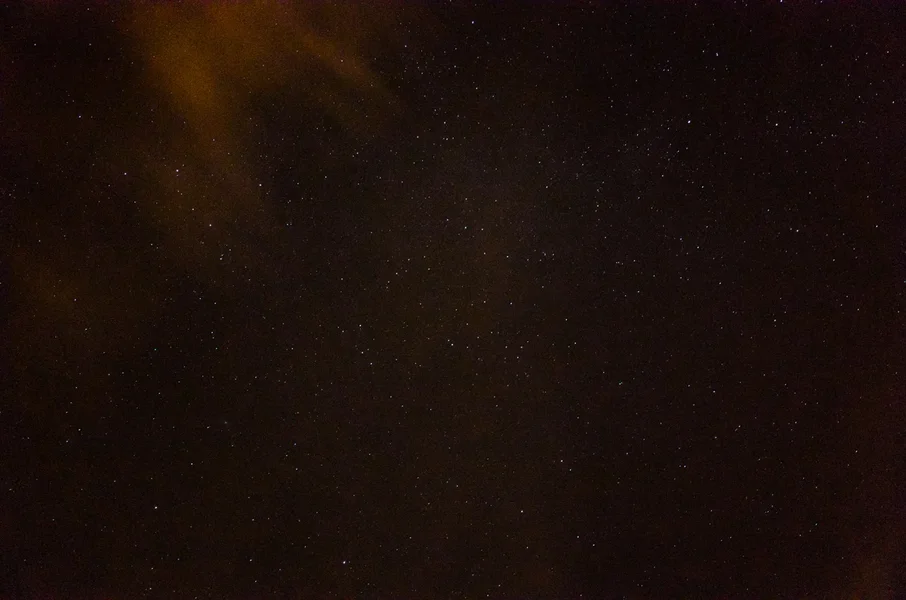 Deep Space.webp