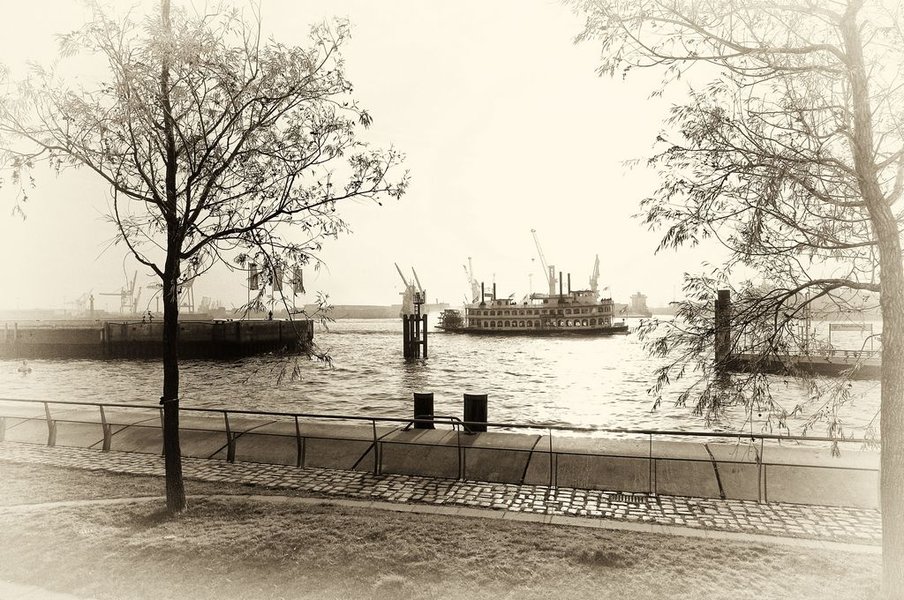 R1056919_.jpg