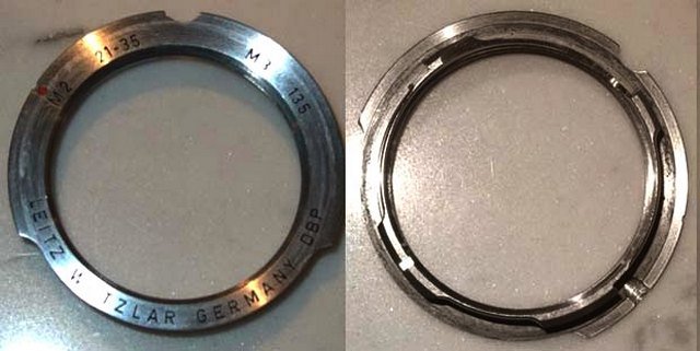 M adapter for Leica thread mount lenses to M-bayonet_.jpg