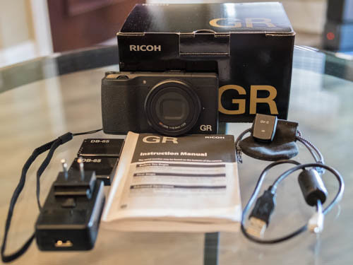 20131205-Ricoh GR.jpg