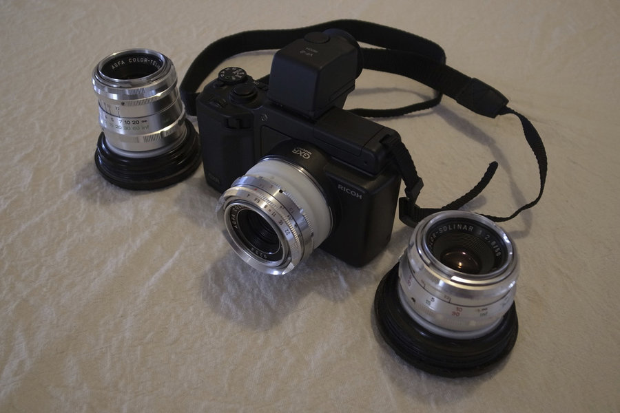 ricohgxragfa1.jpg