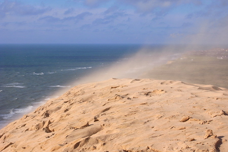 R0016232_f.JPG