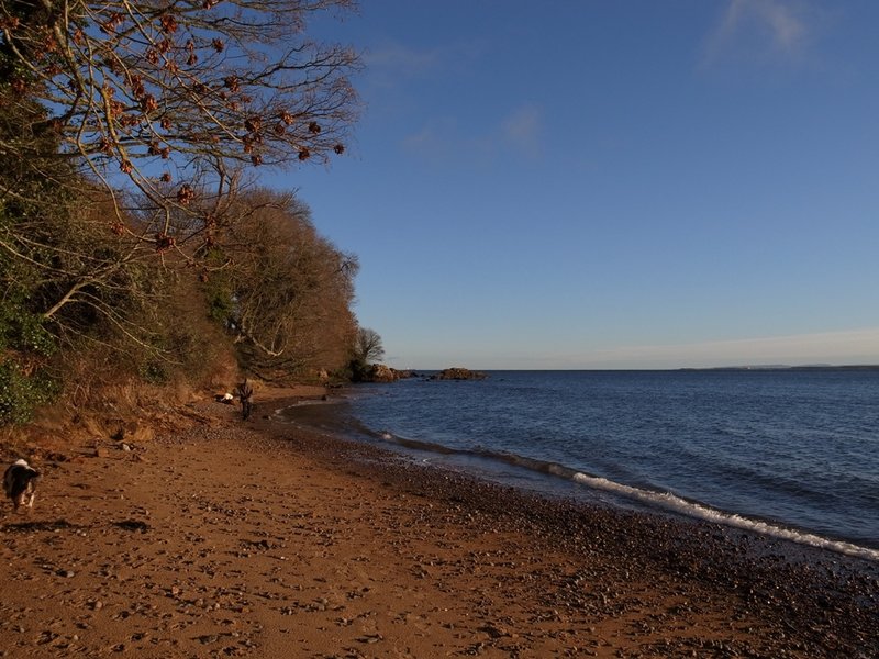 beach 1.JPG