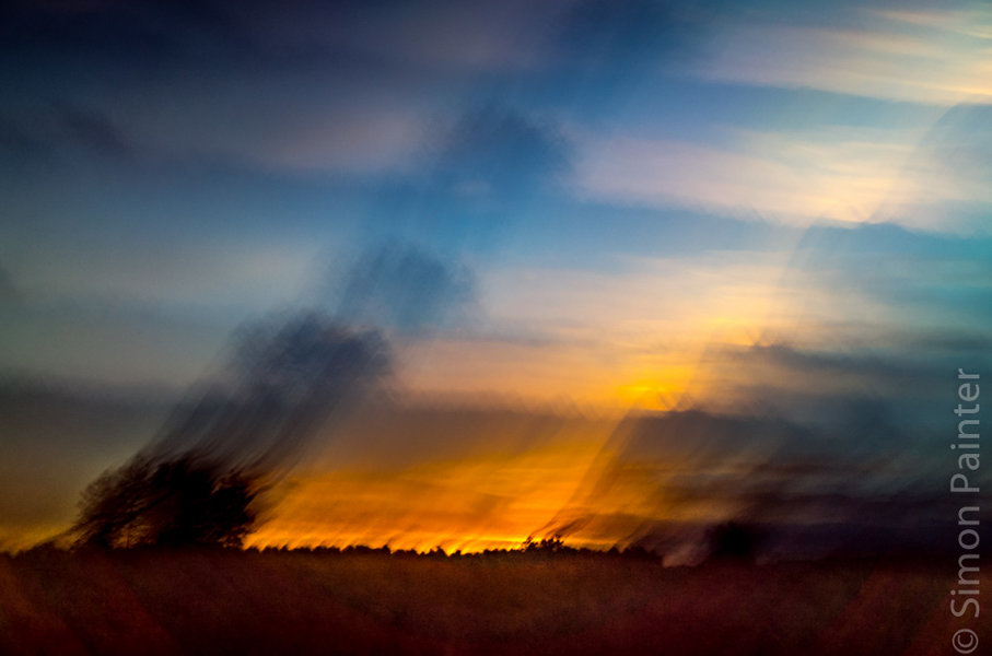 Sunrise Fire.jpg