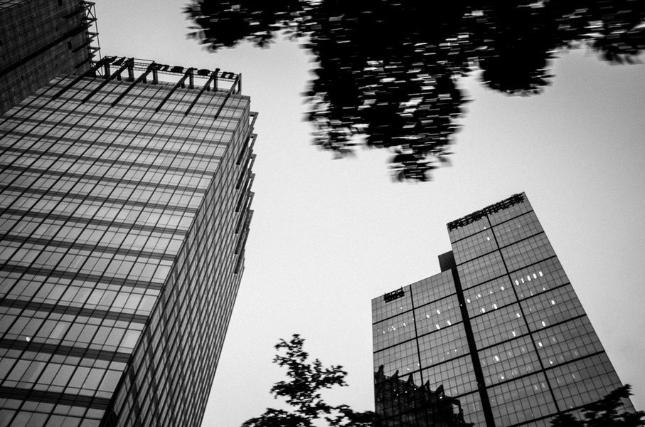 20130731-R0016147.jpg
