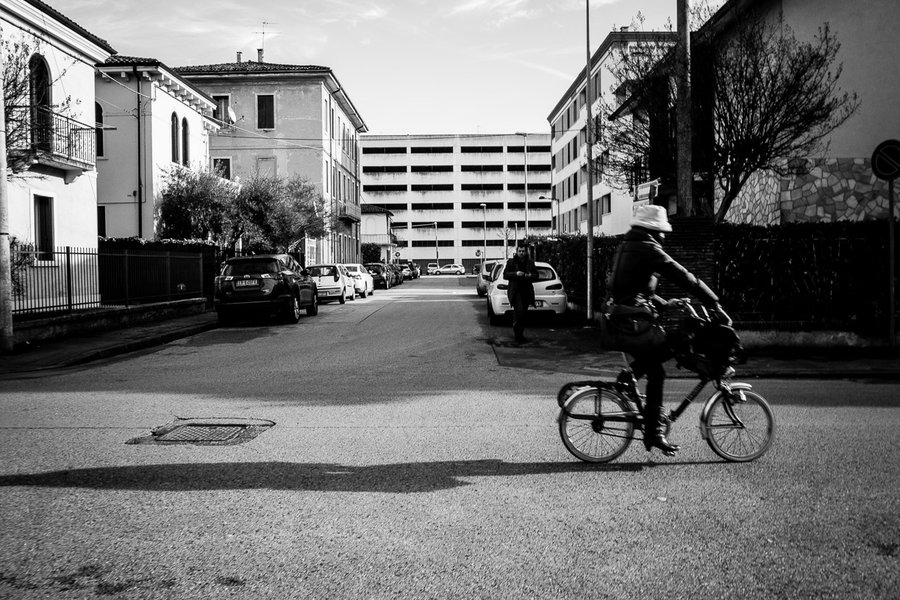 31122013-_0011702.jpg