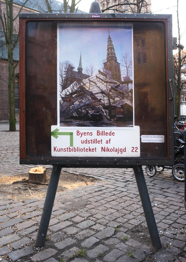 R0032141web.jpg