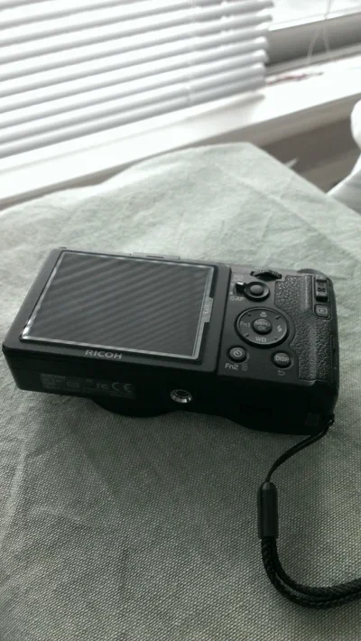 IMAG0158-2.webp