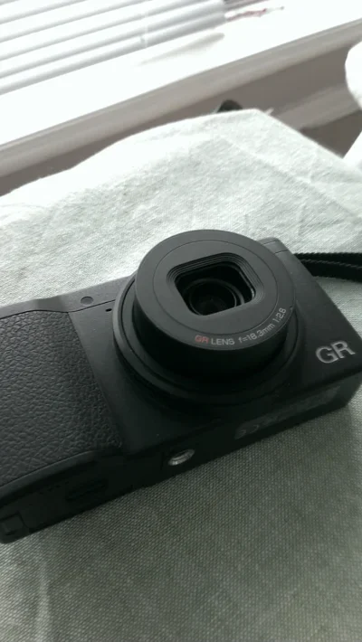 IMAG0159-2.webp