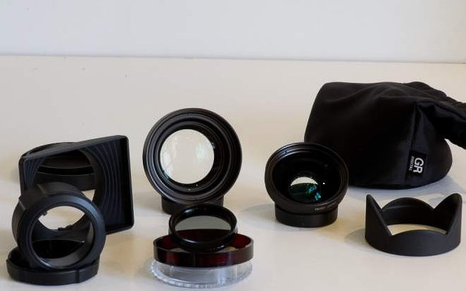 ricoh3.jpg