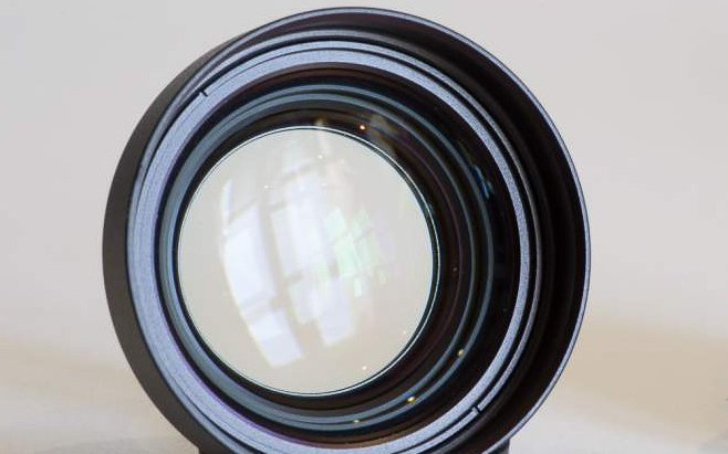 ricoh1.jpg