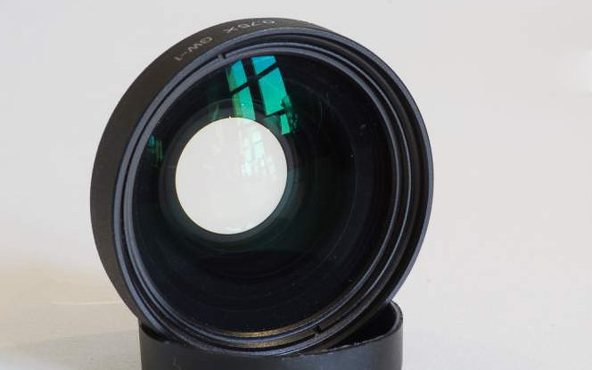 ricoh2.jpg