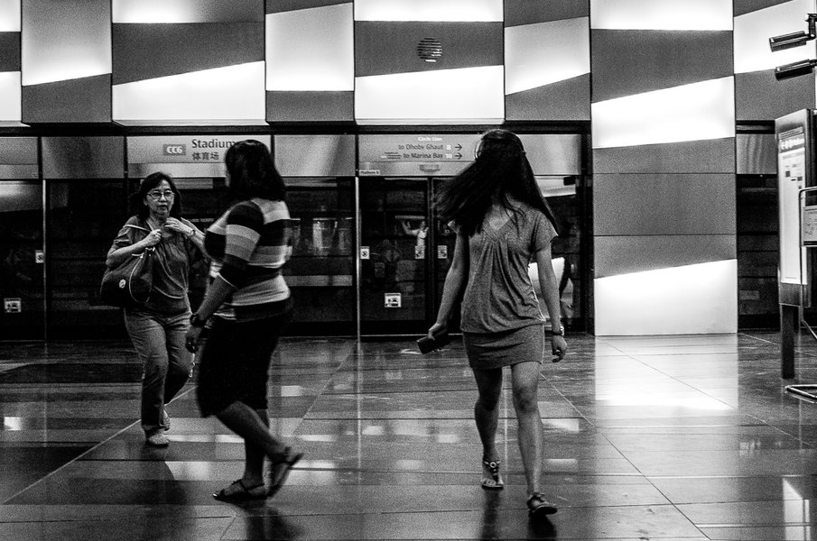 20140114-R0021647.jpg