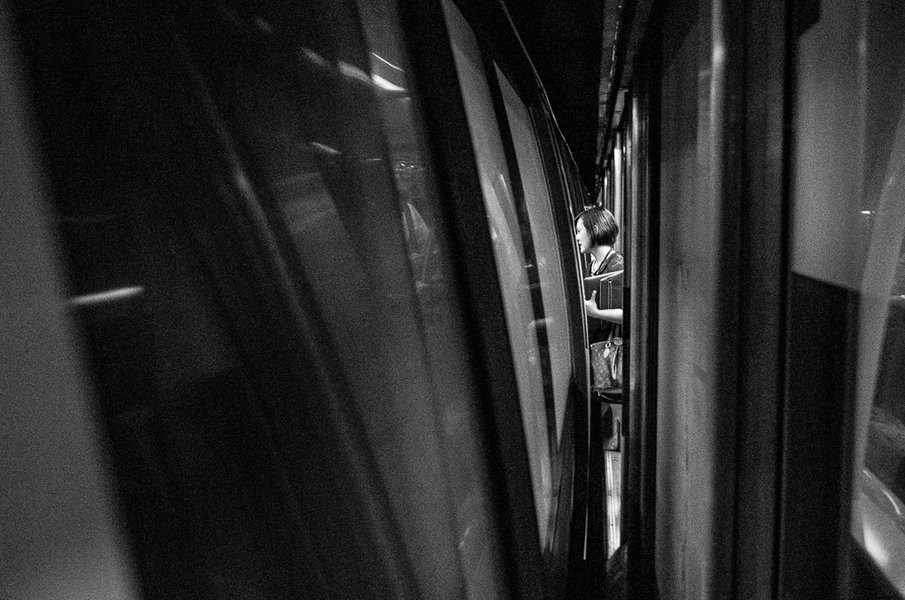 20140120-R0021958.jpg