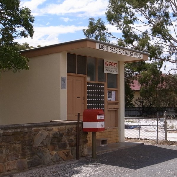 R0010762.jpg