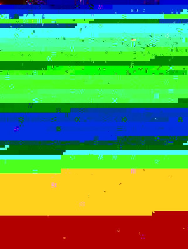 R0000582a-vert.jpg