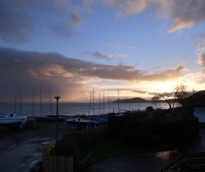 Sunset 2 Feb 14.JPG
