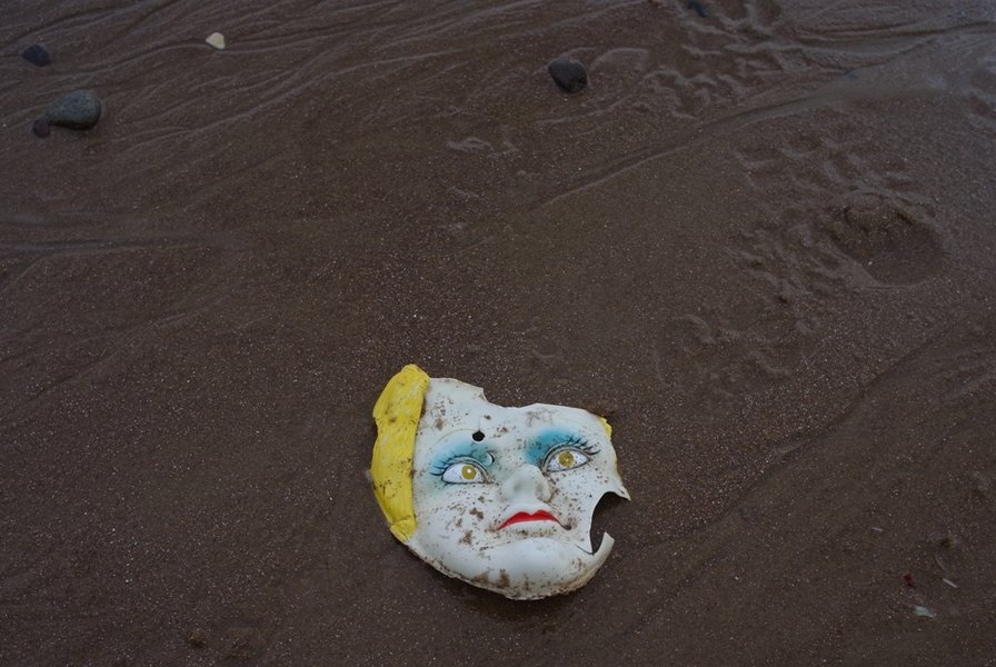 The face of flotsam.JPG