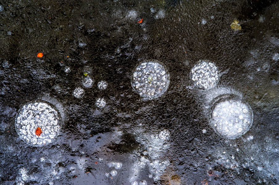 R1057934_.jpg