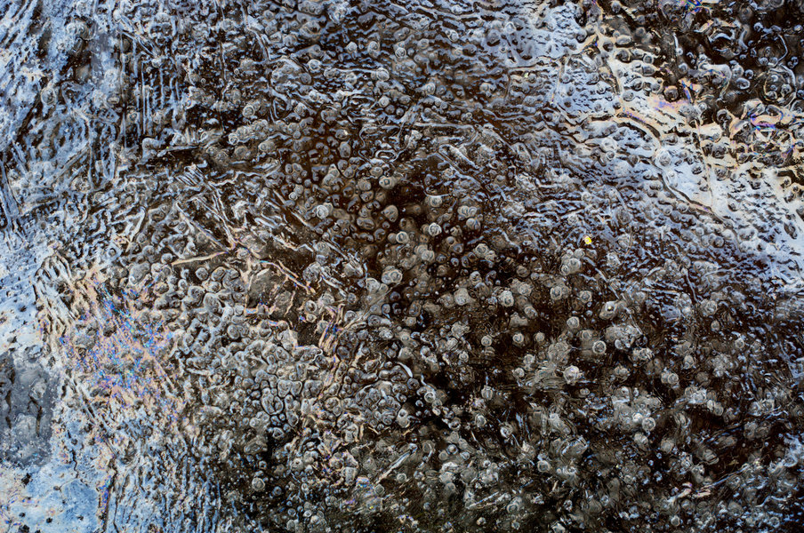 R1057985-Bearbeitet.JPG