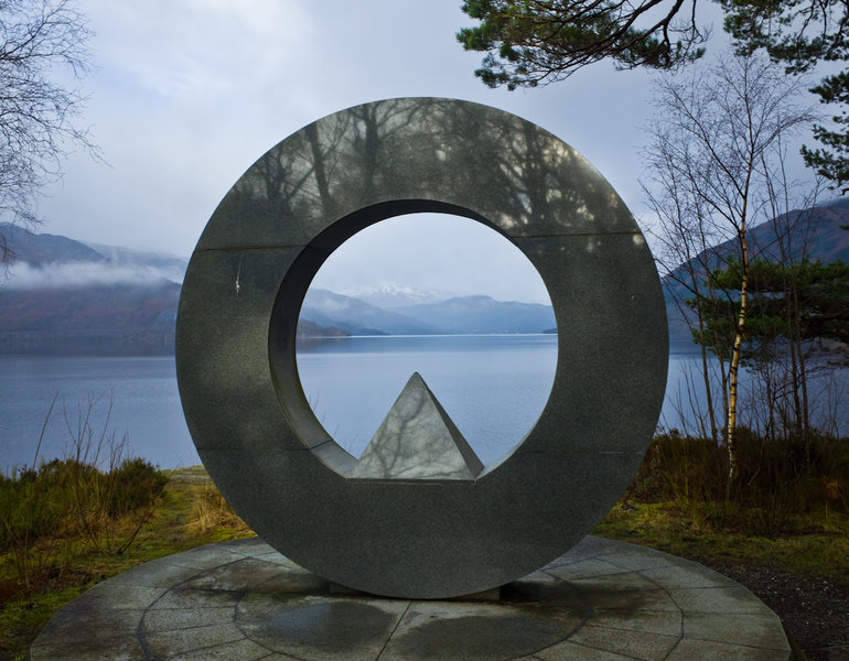 R0000084.jpg