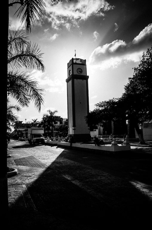 R0002850.jpg