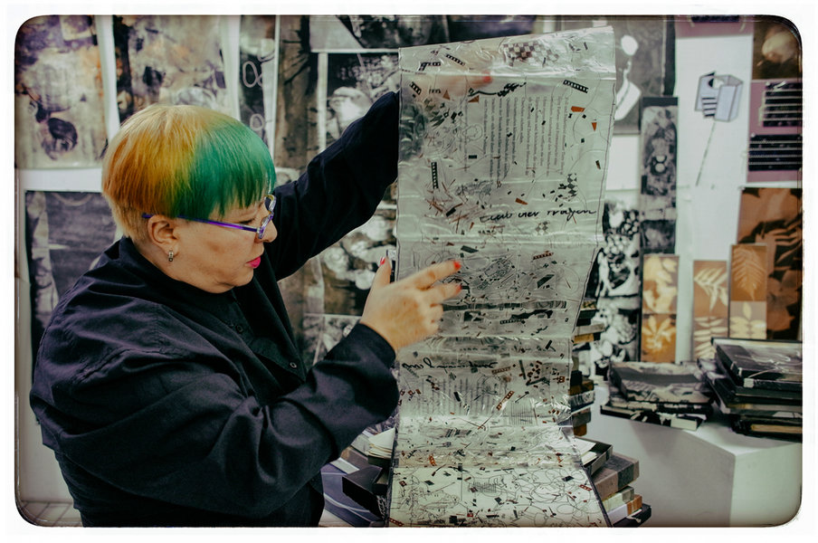 Photo Artist Carmen Oberst.jpg