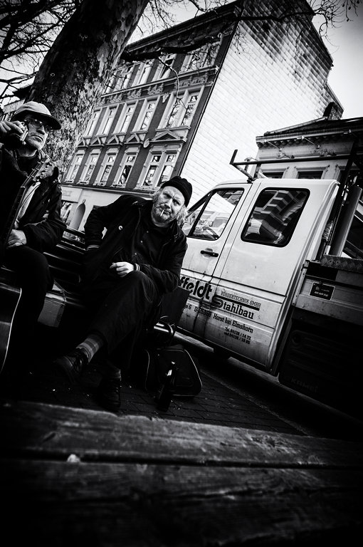 R1058127-Bearbeitet_.jpg