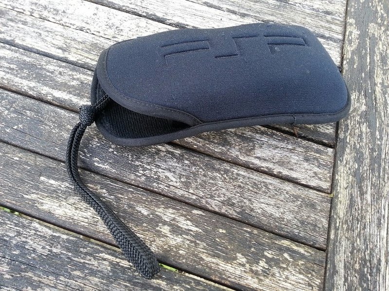 Ricoh GR in PSP Pouch .jpg