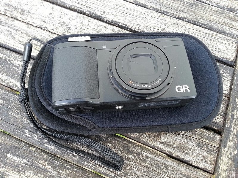 Ricoh GR in PSP Pouch 2.jpg