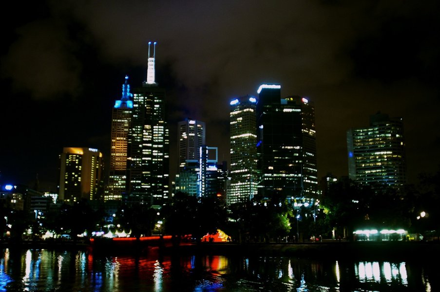 Melbourne_White_Night_Pentax_Lens_3.jpg